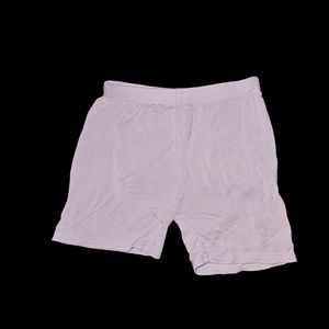 Girls bike shorts